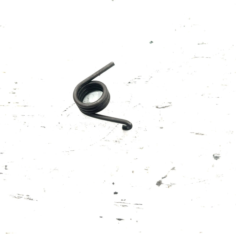2001 Arctic Cat 500 OEM Shift Cam Spring 3446-047 AA36