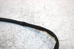 1998 Honda Foreman Fourtrax Oem Indicator Socket 37600-HM7-000 AH35