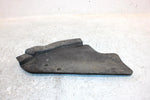 2006 Polaris Sportsman 500 Oem Right Radiator Shield 5434315 AP186
