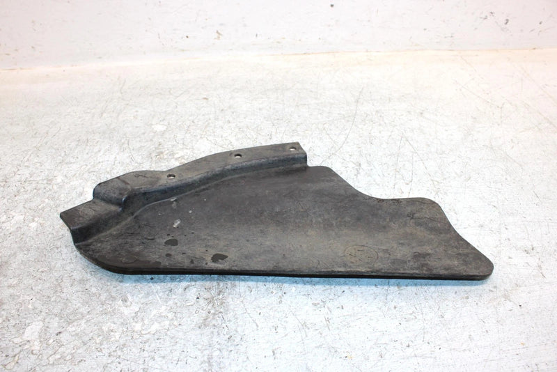 2006 Polaris Sportsman 500 Oem Right Radiator Shield 5434315 AP186