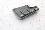 1987 Yamaha Srv Oem Upper Steering Gate Bracket 8K4-23886-00-00 SY131