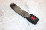 2011 Polaris Ranger 800 Oem Center Seat Belt 2634093 XP4