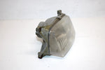 1995 Polaris Xlt Oem Headlight W/Bulb 4032040 SP71