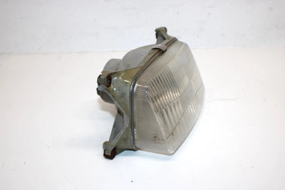 1995 Polaris Xlt Oem Headlight W/Bulb 4032040 SP71