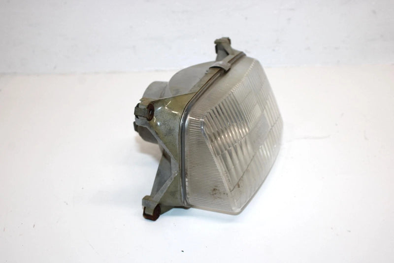 1995 Polaris Xlt Oem Headlight W/Bulb 4032040 SP71