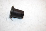 1995 Sea-doo Gti Oem Steering Adjuster 277000167 JS53