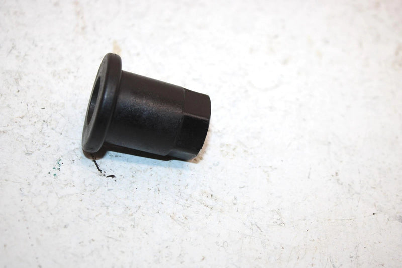 1995 Sea-doo Gti Oem Steering Adjuster 277000167 JS53