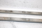 1998 Polaris 600 Xc Oem Heat Exchanger Pair 2511297 SP45