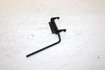 1999 Arctic Cat 300 Oem Seat Latch Lever 1506-056 AA12