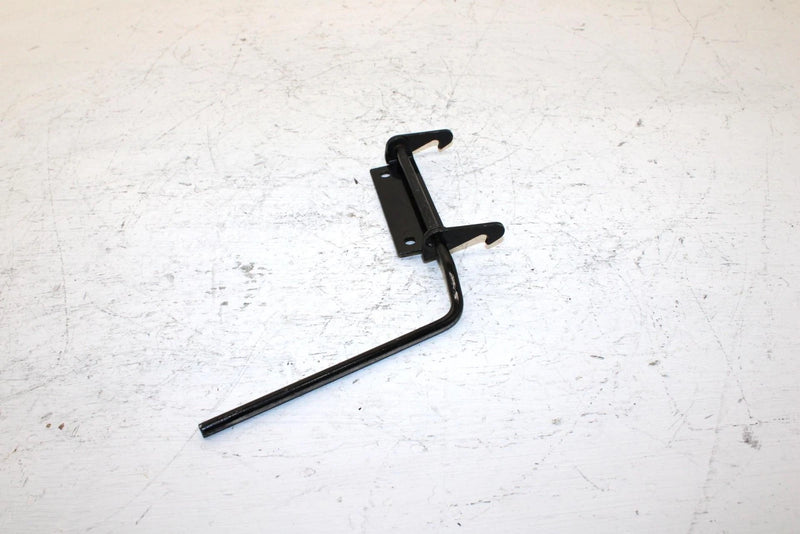 1999 Arctic Cat 300 Oem Seat Latch Lever 1506-056 AA12