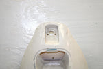 1996 Arctic Cat Monte Carlo 770 Oem Hatch Cover 0773-654 JA2