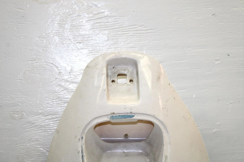 1996 Arctic Cat Monte Carlo 770 Oem Hatch Cover 0773-654 JA2