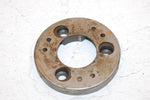 1986 Yamaha  Moto 4 Oem Starter Clutch 4H7-15580-10-00 AY7