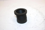 1996 Arctic Cat Zrt 600 Oem Airbox Boot 1670-401 SA37