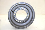 1993 Polaris Trail Boss 250 Oem Front Rim 5.86x10 1520175-486 AP114