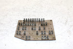 1996 Polaris Sportsman 500 Oem Terminal Board 4040063 AP187