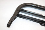 03 Bombardier Quest 650 Oem Footrest 705000610 AB1.1