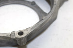 88 Yamaha Exciter EX570M OEM Crankcase Right Cover 82M-15421-00-00 B453