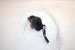 1996 Polaris 500 Oem Throttle/Brake Block 5431592 SP12