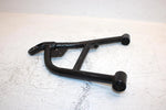 02 Honda Trx 350 Fourtrax Rancher Oem Front Right Lower A Arm 51350-HN5-670 AH54