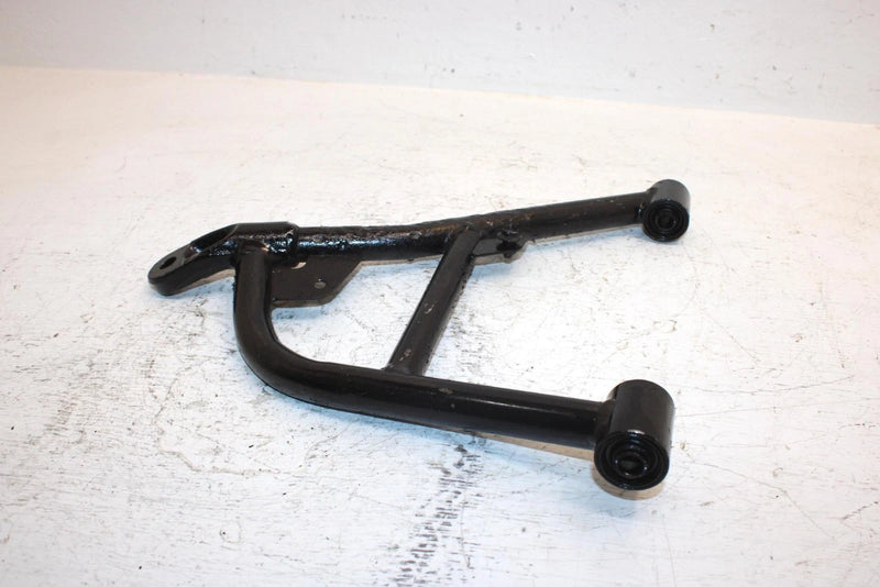 02 Honda Trx 350 Fourtrax Rancher Oem Front Right Lower A Arm 51350-HN5-670 AH54
