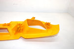 03 Bombardier Rally 200 Oem Front Bumper Cover 705000525 AB2