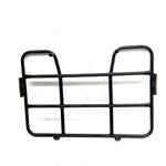 2000 Arctic Cat 250 2x4 OEM Front Rack 0506-191 AA31