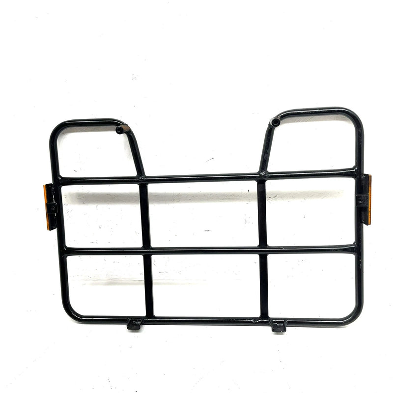 2000 Arctic Cat 250 2x4 OEM Front Rack 0506-191 AA31