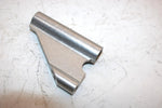 00 Arctic Cat Zr 440 Sno Pro Oem Front Shock Support 1604-503 SA271