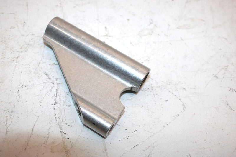 00 Arctic Cat Zr 440 Sno Pro Oem Front Shock Support 1604-503 SA271