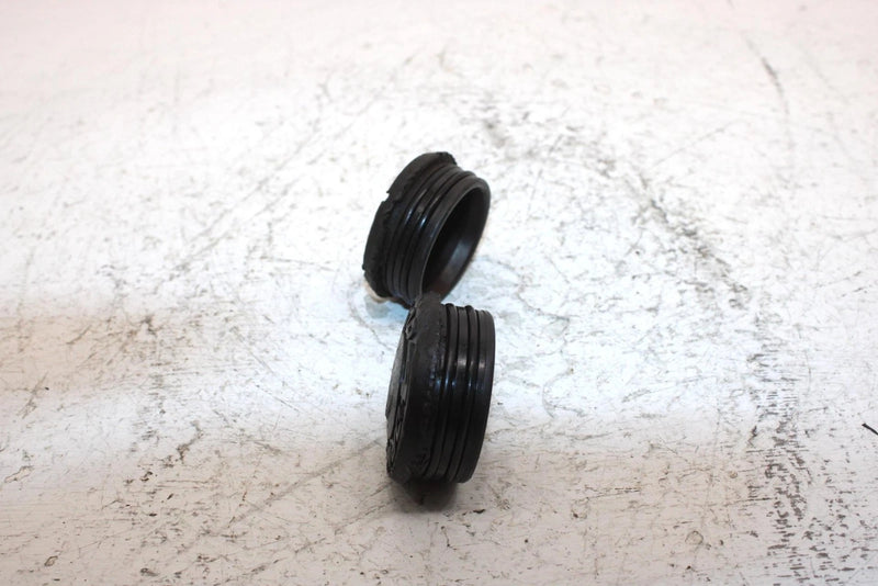1996 Polaris Magnum 425 Oem Press In Hub Cap Pair 5431368 AP173