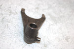 86 Suzuki Lt230s Shift fork #3 25231-18A01 AS20
