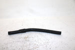 1995 Polaris Magnum 4x4 Oem Radiator Hose Set 8450050-100 AP205