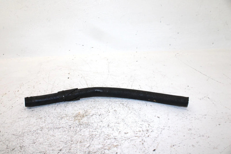 1995 Polaris Magnum 4x4 Oem Radiator Hose Set 8450050-100 AP205