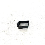 97-03 Honda Foreman 400 TRX400FW 4x4 OEM Fan Control Cushion 38401-HC4-004 AH92