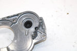 1976 Yamaha Gs340 Oem Oil Pump Cover 8E3-15416-00-00 SY71