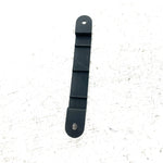 1996 Sea-Doo GTX OEM CDI Mount Bracket 278000611 JS60