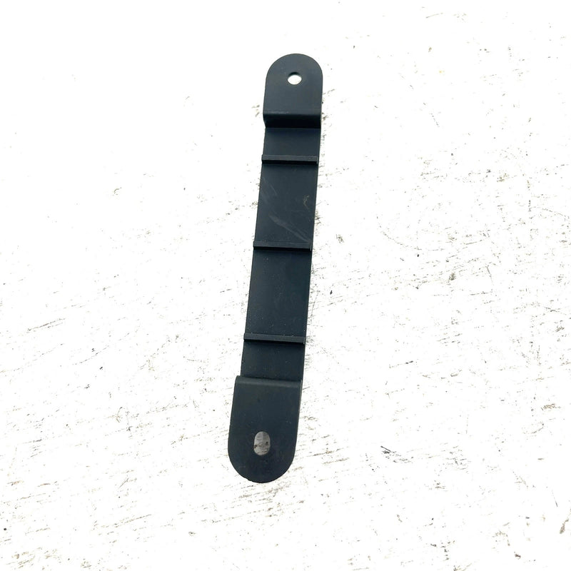 1996 Sea-Doo GTX OEM CDI Mount Bracket 278000611 JS60