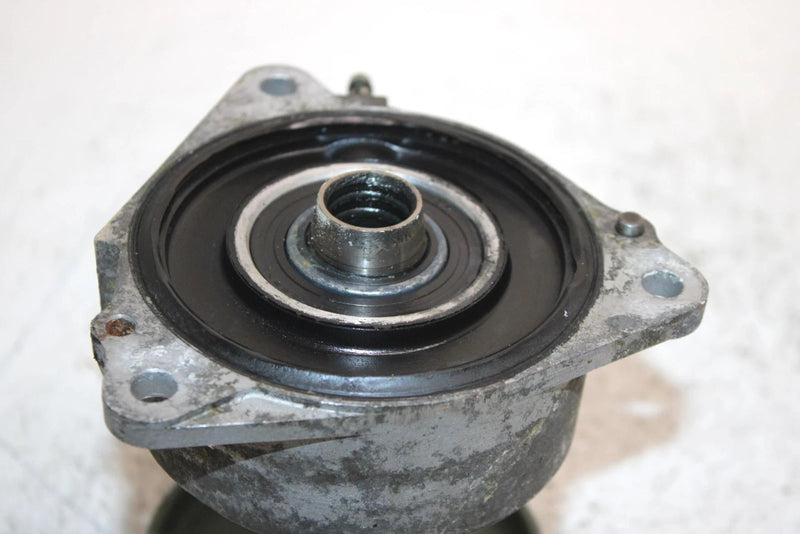 97Yamaha1100TripleWaveventureOemBearing Housing And Coupler 61X-45332-02 JY24