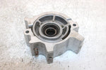 1998 Polaris Xplorer 300 Oem Front Exxentric W/Clamp 5130701 5131379 AP180