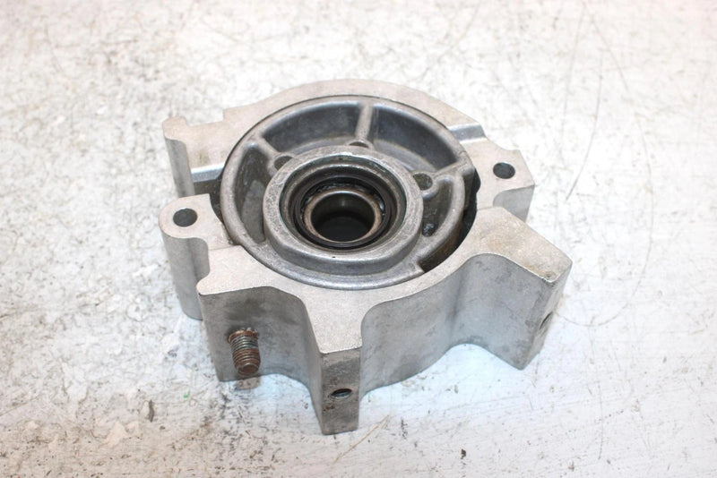 1998 Polaris Xplorer 300 Oem Front Exxentric W/Clamp 5130701 5131379 AP180