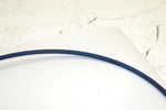 1994 Polaris Slt 750 Oem Reverse Cable 7080508 JP13