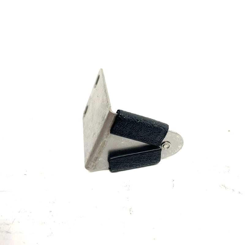04-06 Sea-Doo RXP Supercharged OEM VTS Support Bracket 292000250 JS59