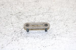2013 Polaris 600 Rush Pro Oem Battery Box Bolt Plate 1017181 SP30