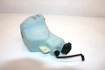 95 Polaris Trail Oem Oil Tank Assy 5431437 B660