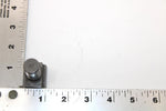 1980 Yamaha Exciter 440 Oem Chain Case Tensioner 878-47611-00-00 SY58