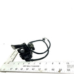 2003 Polaris Predator 90 OEM Right Throttle Lever 0451099 AP198