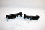 94 Arctic Cat Ext 580 Efi Oem Steering Knuckle Set 0703-232 0703-233 SA27