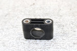2001 Ski-doo Mxz 800 Oem Steering Post Mount 506150500 SS19