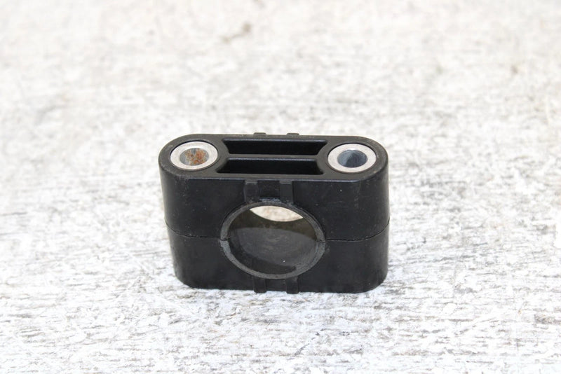 2001 Ski-doo Mxz 800 Oem Steering Post Mount 506150500 SS19